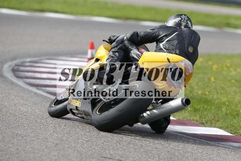 /53 16.09.2025 Track Day Domi Aegerter ADR/Gruppe rot/3